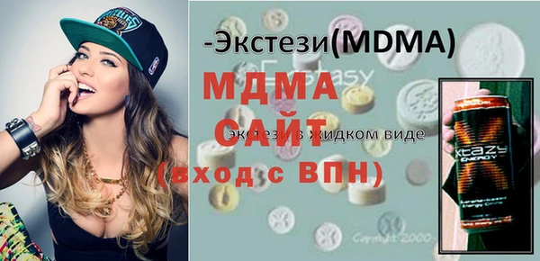 круглые Абдулино