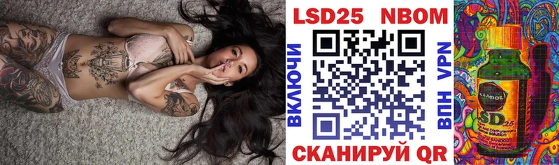 kraken зеркало Кедровый Марки 25I-NBOMe 1,5мг