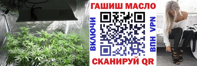 ТГК жижа  Кедровый 